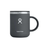 Picture of Hydro Flask Coffee Mug - Stone