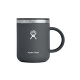 Hydro Flask Coffee Mug