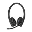Picture of EPOS (Sennheiser) Adapt 260 Bluetooth Stereo Headset - MS Teams Certified