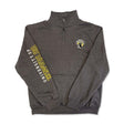 Picture of Warriors Half Zip
