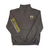 Picture of Warriors Half Zip