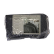 Picture of Down Alternative Comforter Colour: Grey