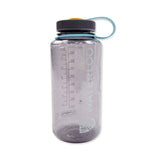 Picture of Nalgene UWaterloo Sustain Wide 32 oz Colour: Aubergine