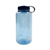 Picture of Nalgene UWaterloo Sustain Wide 32 oz - BabyBlue