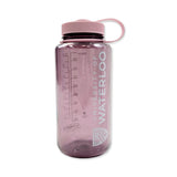 Picture of Nalgene UWaterloo Sustain Wide 32 oz - CherryBlossom