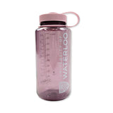 Picture of Nalgene UWaterloo Sustain Wide 32 oz Colour: Cherry Blossom