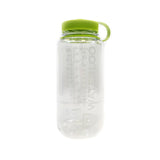 Picture of Nalgene UWaterloo Sustain Wide 32 oz Colour: Clear
