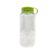 Picture of Nalgene UWaterloo Sustain Wide 32 oz Colour: Clear