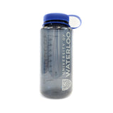 Picture of Nalgene UWaterloo Sustain Wide 32 oz Colour: Grey