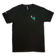 Picture of Alanah Jewell Tee Shirt - Indigenous Collection