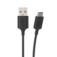 Picture of Scosche Charge & Sync USB-C to USB-A