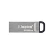 Picture of Kingston 256GB DataTraveler Kyson USB Flash Drive