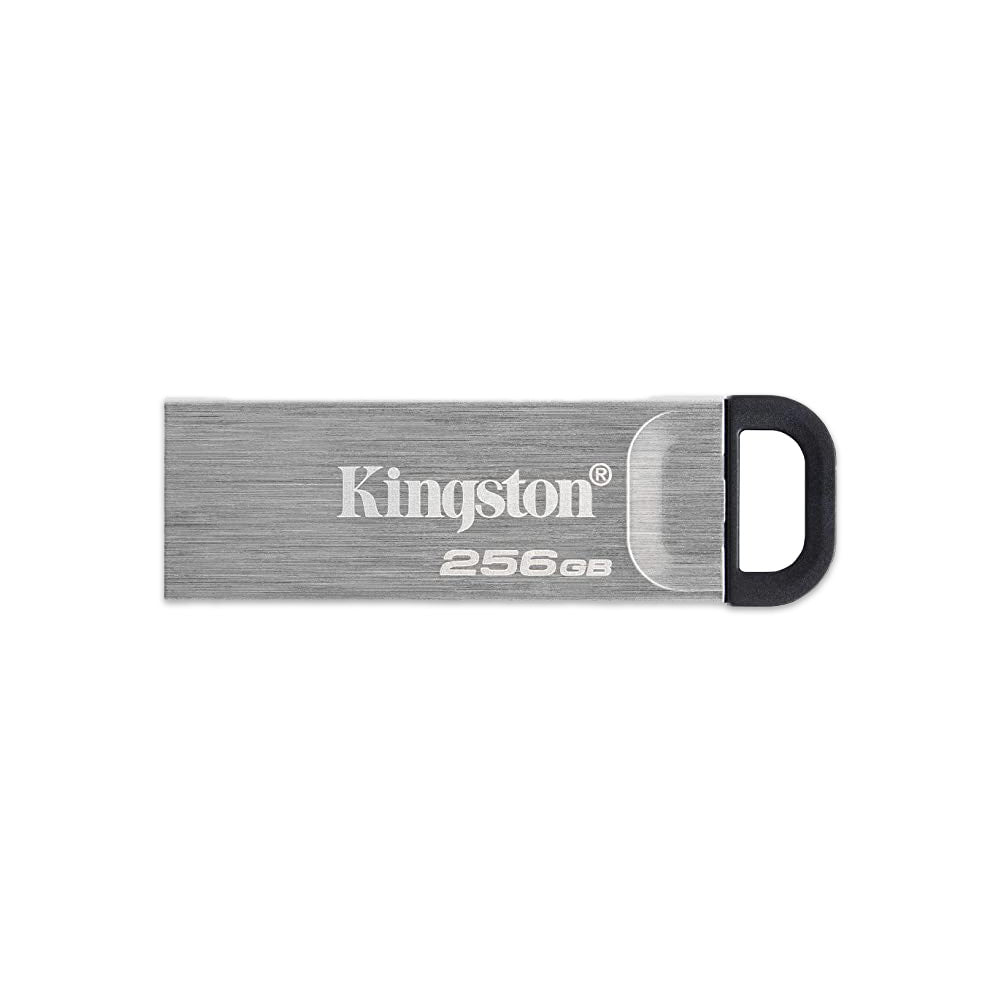 Picture of Kingston 256GB DataTraveler Kyson USB Flash Drive