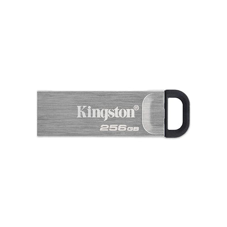 Picture of Kingston 256GB DataTraveler Kyson USB Flash Drive