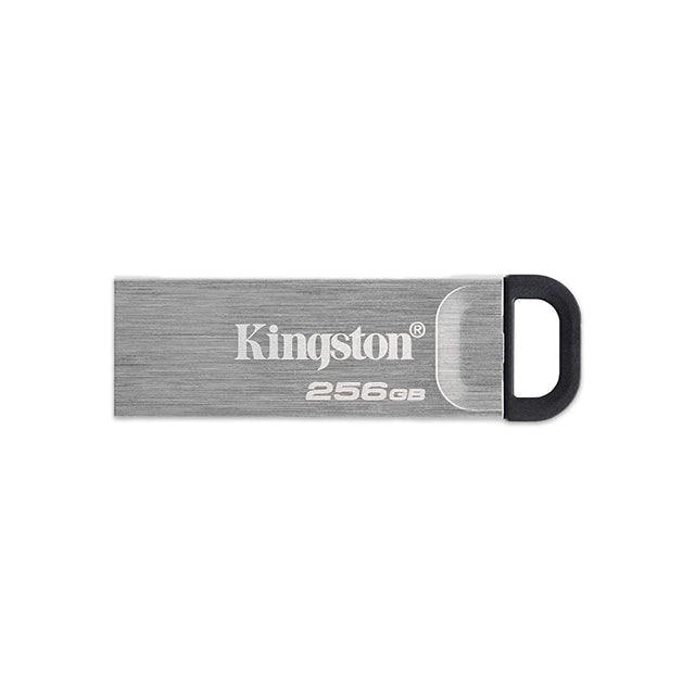 Picture of Kingston DataTraveler Kyson 256GB USB Flash Drive
