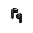 Picture of JVC HA-A3T True Wireless Earbuds