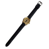 Picture of UWaterloo Watch