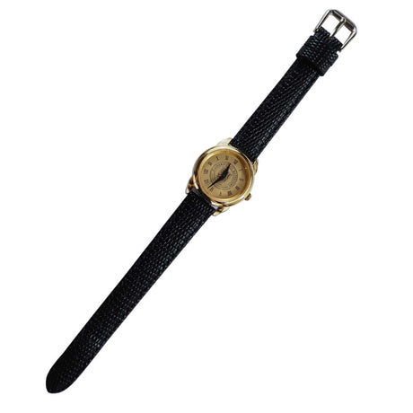 Picture of UWaterloo Watch