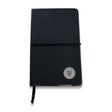Picture of UWaterloo Hardcover Journal with Medallion