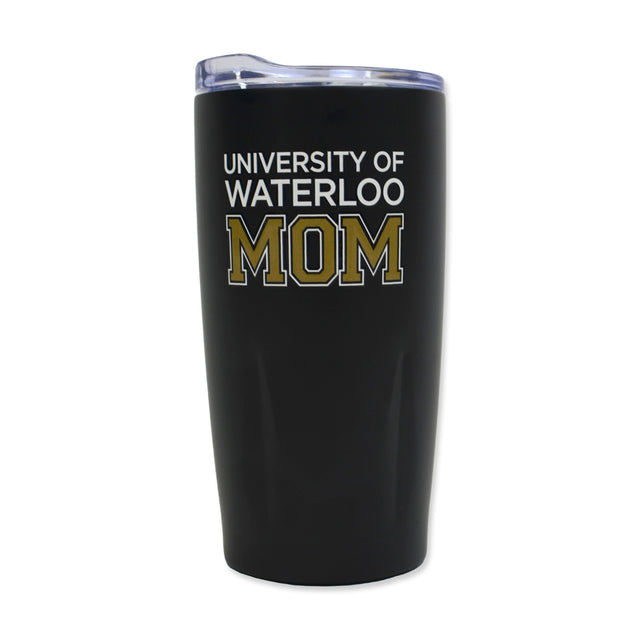 Picture of UWaterloo Mom Tumbler