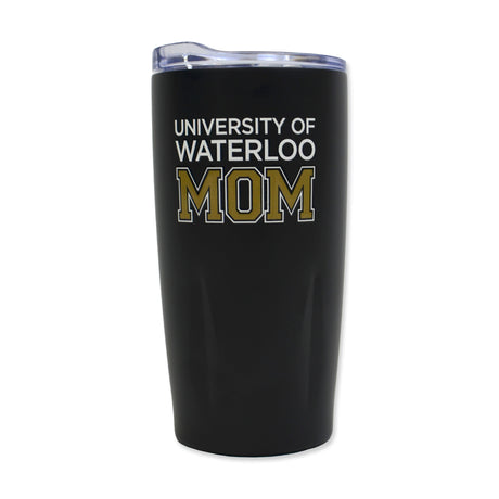 Picture of UWaterloo Mom Tumbler