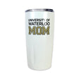 Picture of UWaterloo Mom Tumbler