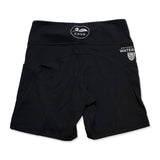 Picture of Athleisure Bike Shorts