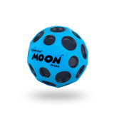 Waboba Moon Ball