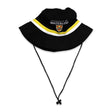 Picture of UWaterloo Bucket Hat Colour: Black