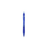 Picture of Jetstream Elements Ballpoint Pen 1.0mm