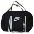 Picture of UWaterloo Nike Duffle Bag