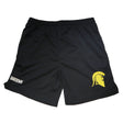 Picture of Helmet Collection Shorts