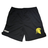 Picture of Helmet Collection Shorts