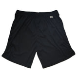 Alternate view of Helmet Collection Shorts