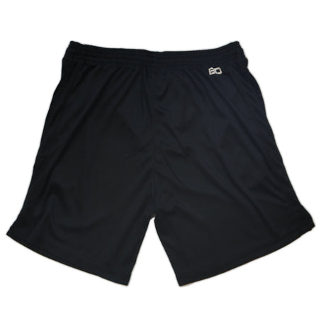 Picture of Helmet Collection Shorts