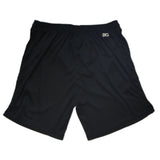 Picture of Helmet Collection Shorts