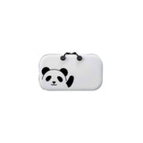 Picture of Punilabo Zipper Pouch - Panda