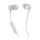 Picture of Skullcandy JIB USB-C Earbuds with Mic - White