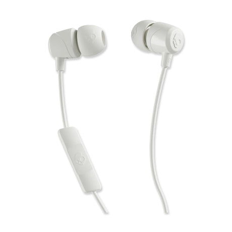 Picture of Skullcandy JIB USB-C Earbuds with Mic - White