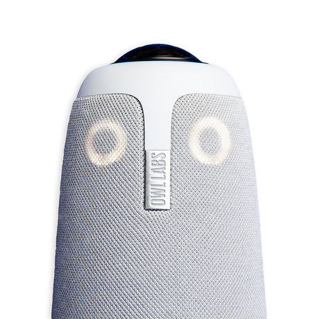 Picture of Owl Labs Meeting Owl 3