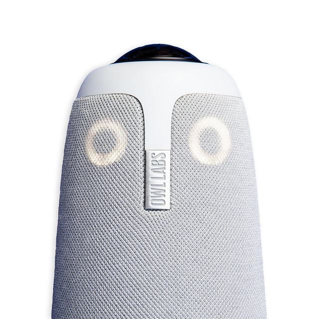 Picture of Owl Labs Meeting Owl 3