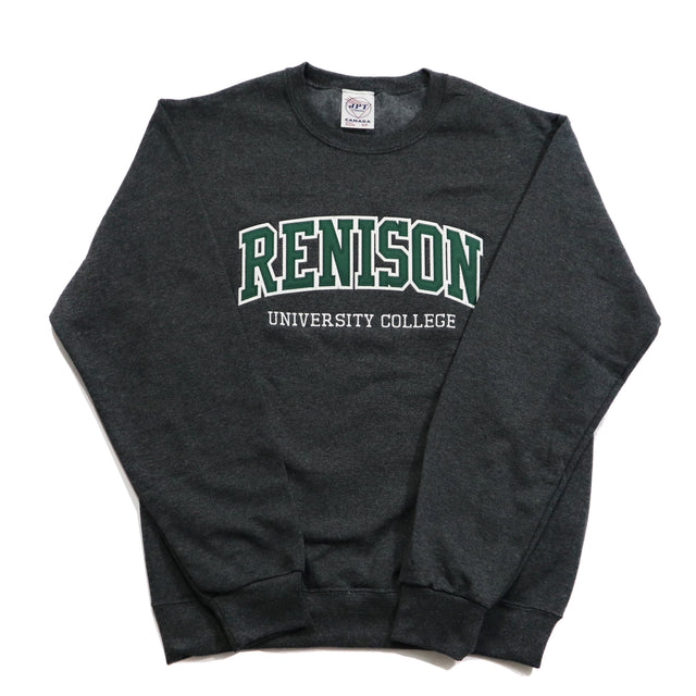 Picture of Renison Crewneck