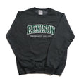 Picture of Renison Crewneck