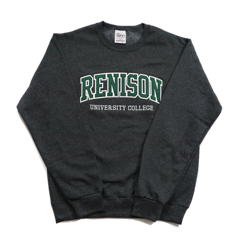 Picture of Renison Crewneck