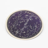 Picture of Cognitive Surplus Eco Friendly Sticker - StarChart