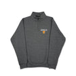 Picture of UWaterloo Salt + Pepper 1/4 Zip