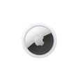 Picture of Airtag