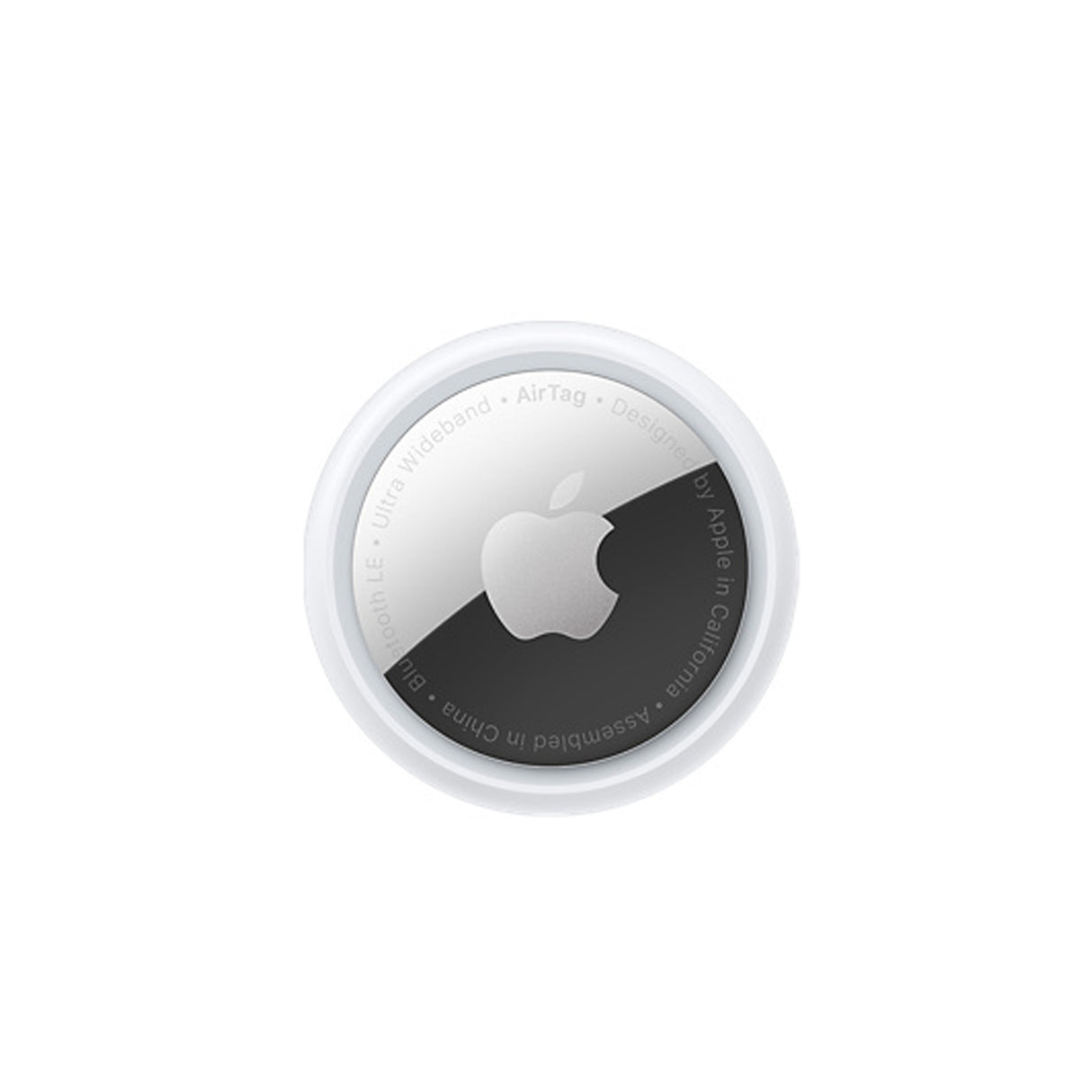 Picture of Airtag