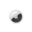 Picture of Airtag