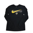 Picture of Warriors Nike Long Sleeve
